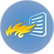 Cyclops Fire Suppression System.png