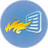 Cyclops Fire Suppression System.png
