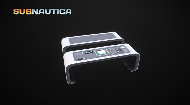 File:DeskModel.jpeg