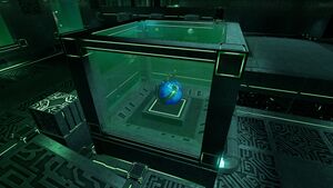 EggLab18.jpg