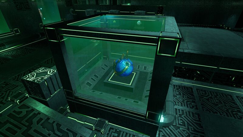 File:EggLab18.jpg