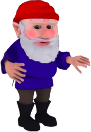 GNOMEDLOL3.png