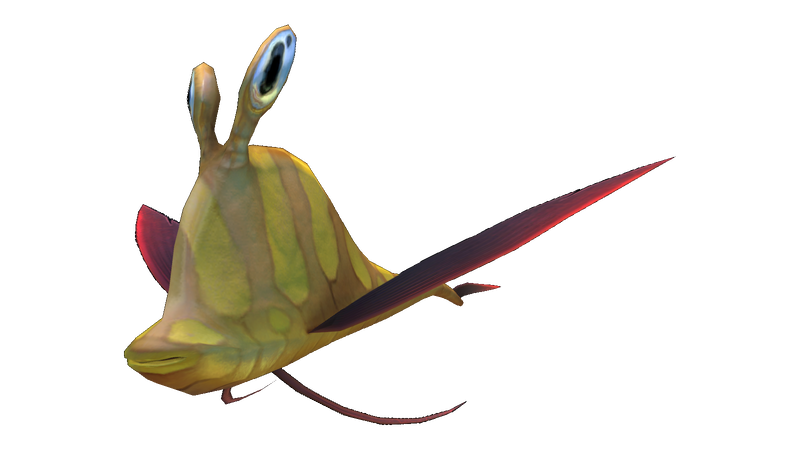File:Garryfish Fauna (BZ).png