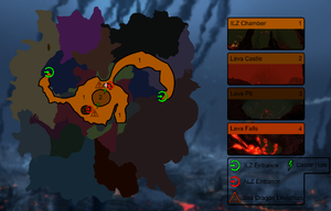 ILZ Map.png