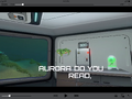 Thumbnail for version as of 23:05, 15 December 2016