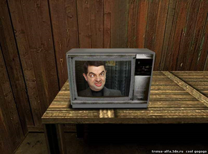IMG 3564.PNG