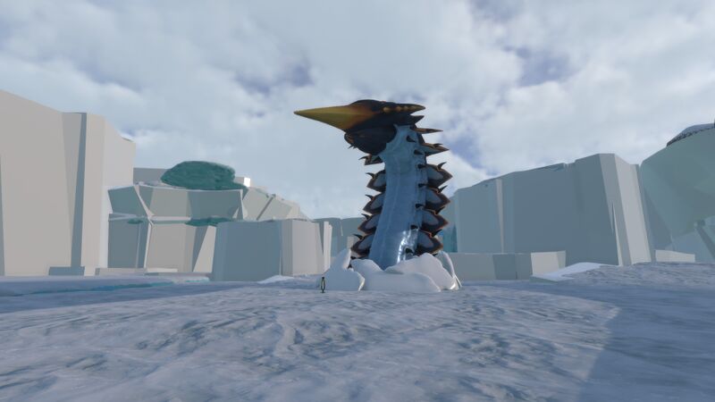File:Iceworm1 (BZ).jpg