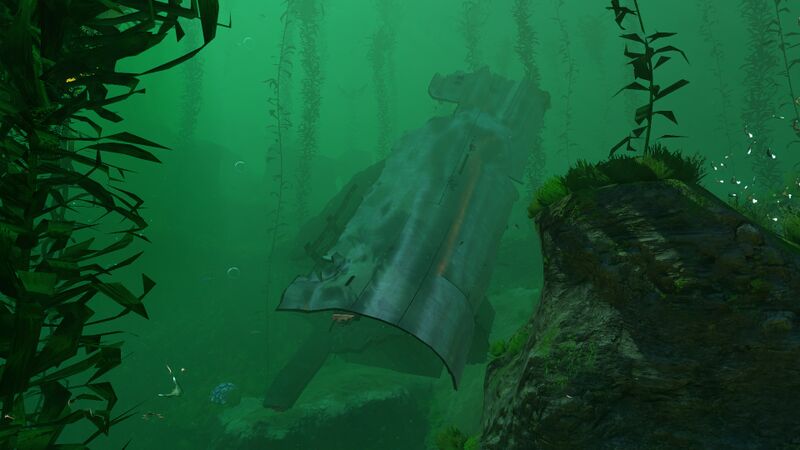 File:KelpForestWreck-2.jpg