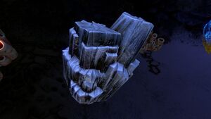 KooshCave7.jpg