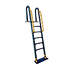 Ladder Icon.png