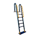 Ladder Icon.png