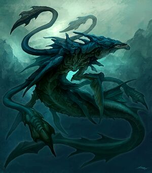 Leviathan by beloved creature-d39y19b.jpg