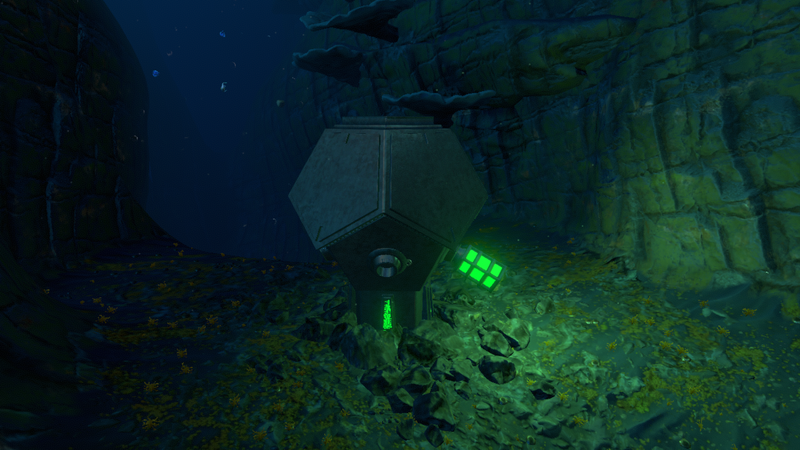 File:Mineral Distillery.png