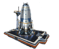 Thumbnail for version as of 08:33, 6 August 2019
