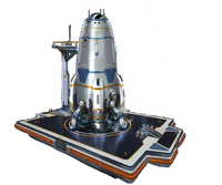 NeptuneEscapePlatform.png
