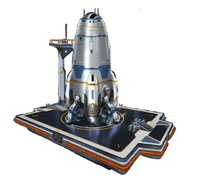 NeptuneEscapePlatform.png