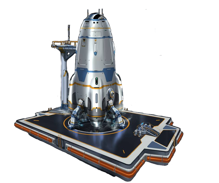 File:NeptuneEscapePlatform.png
