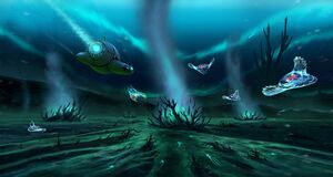 Pat-presley-lostriver-ventfield-v03-lorez.jpg