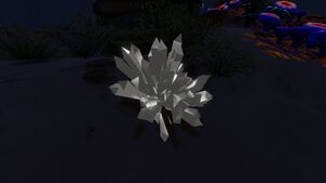 Quartz03.jpg