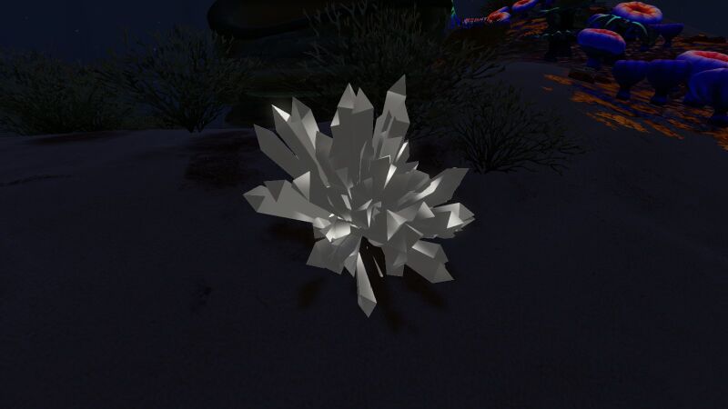 File:Quartz03.jpg