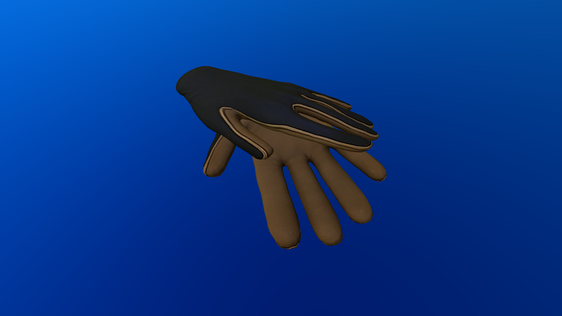 File:Radiation Gloves In-game.png