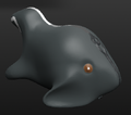 Thumbnail for version as of 06:00, 13 April 2016