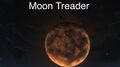 Thumbnail for version as of 22:17, 27 July 2016