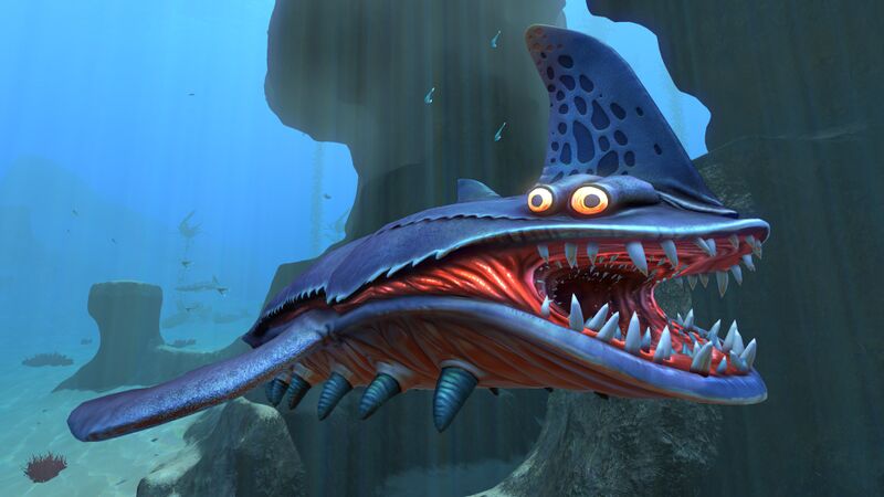 File:SandShark1.jpg