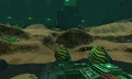 Thumbnail for version as of 03:44, 1 June 2017