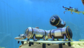 Thumbnail for version as of 22:53, 13 March 2015