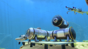 Seabase external2.png