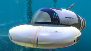 Seamoth (1).jpg