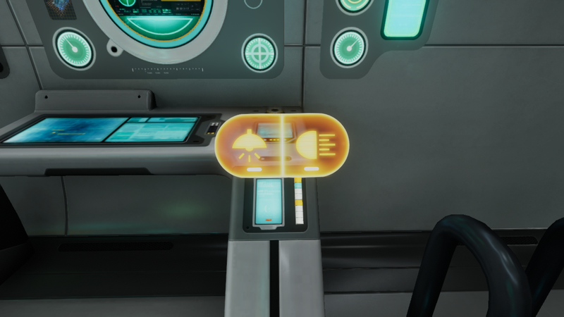 File:Subnautica 2018-04-02 15-35-52.png