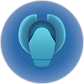 Thumbnail for version as of 17:56, 20 December 2017