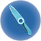 Workbench Menu Knife.png