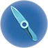 Workbench Menu Knife.png