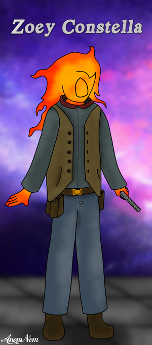 ZoeyConstellaFinal (BZ).png
