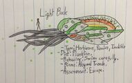 71B9BC2D-2DDA-4BC6-95B9-E05346FE4404.jpeg