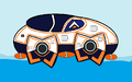 Thumbnail for version as of 02:02, 31 January 2017