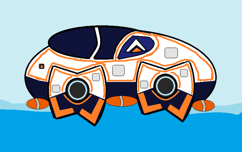 File:Alterra Hovercraft.png