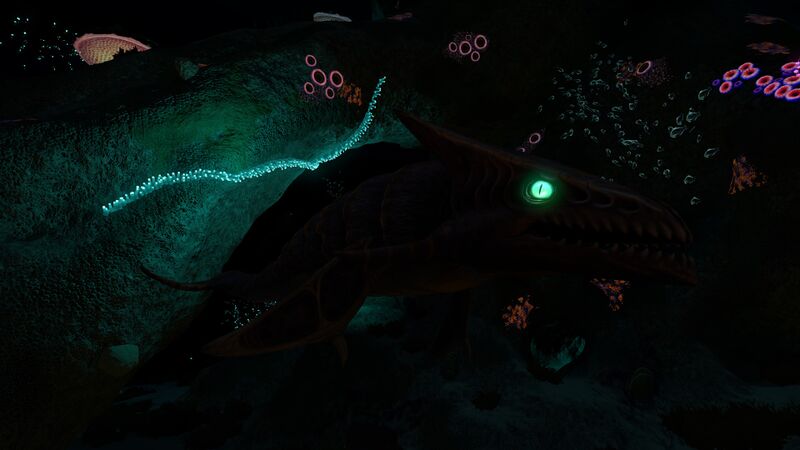 File:Boneshark5.jpg