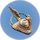 Cooked Spadefish.png