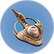 Cooked Spadefish.png