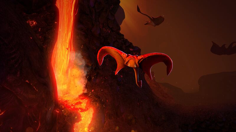 File:CrimsonRaySteamBG.jpg