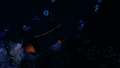 Thumbnail for version as of 20:30, 8 April 2017