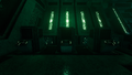 Thumbnail for version as of 19:57, 6 August 2021