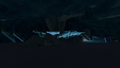 The Snowfox Base