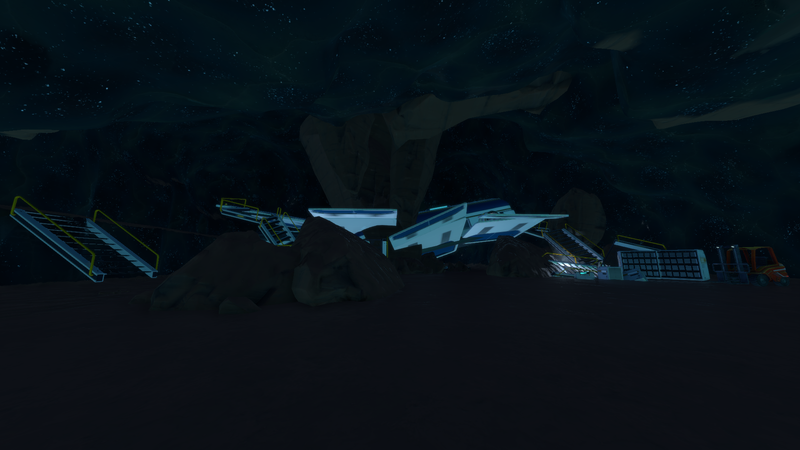 File:GB Snowfox Base.png