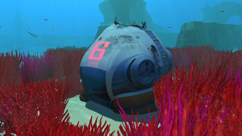 File:Grassyplatspod6.jpg