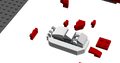 Thumbnail for version as of 18:57, 7 February 2017